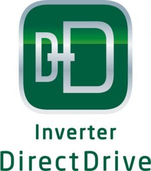 Inverter DirectDrive™