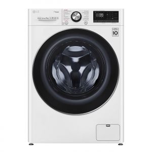 LG Waschmaschine Frontlader F4 WV908P2E
