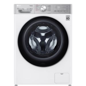 LG Waschmaschine Frontlader F4 WV 912P2