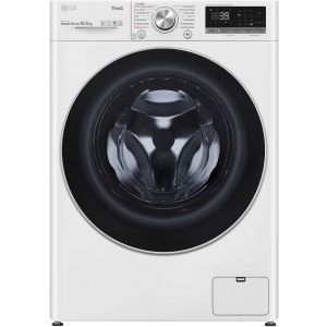 LG Waschmaschine F4 WV 710P1E